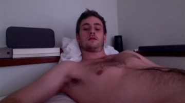 Alfredomerlo731  13-07-2021 video body